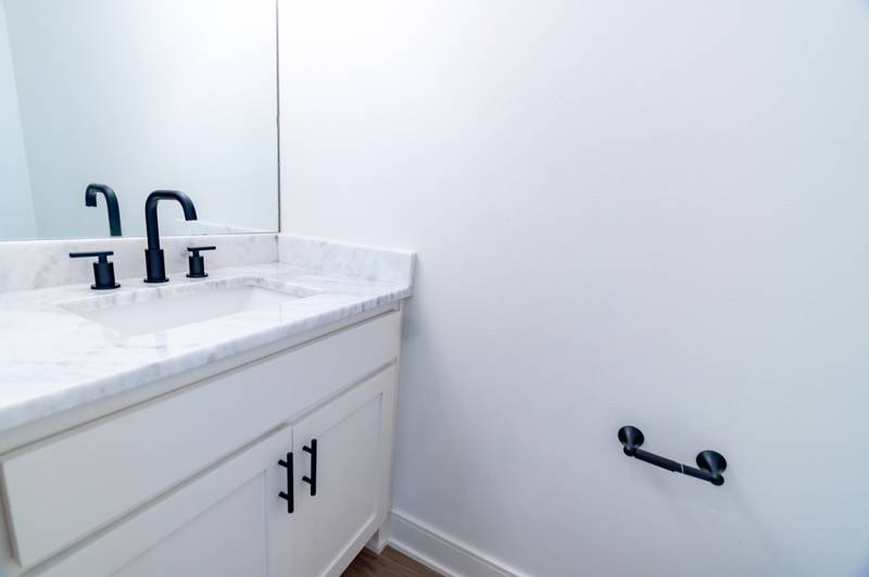Willow Townhomes