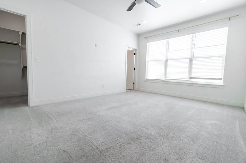 Willow Townhomes