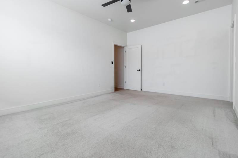 Willow Townhomes