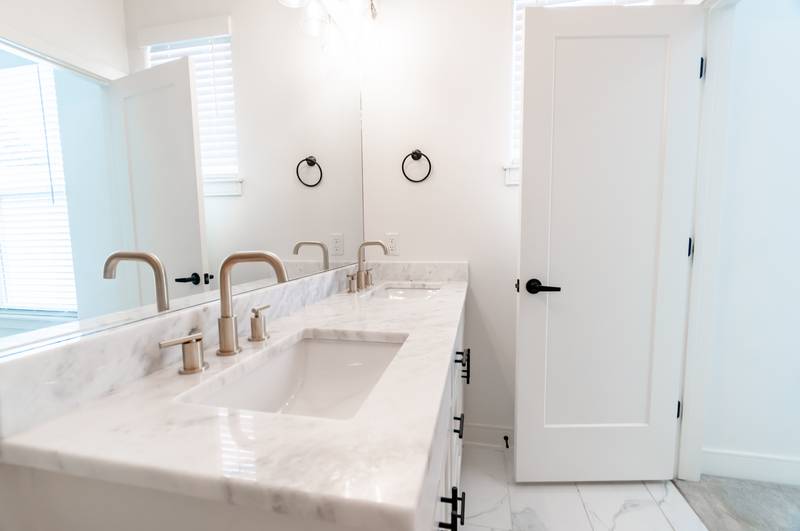 Willow Townhomes