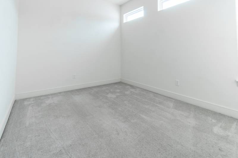 Willow Townhomes