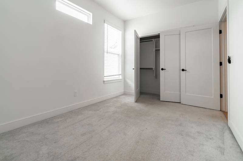Willow Townhomes