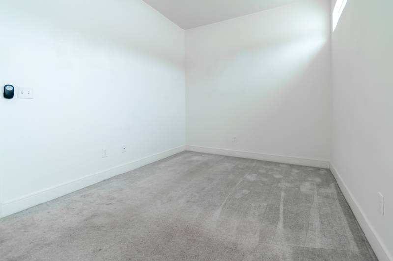 Willow Townhomes