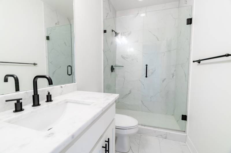 Willow Townhomes
