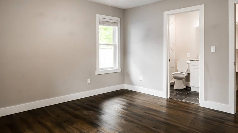 Laverne Single Family Homes