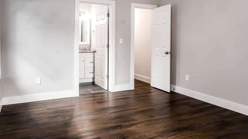 Laverne Single Family Homes