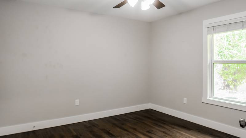Laverne Single Family Homes