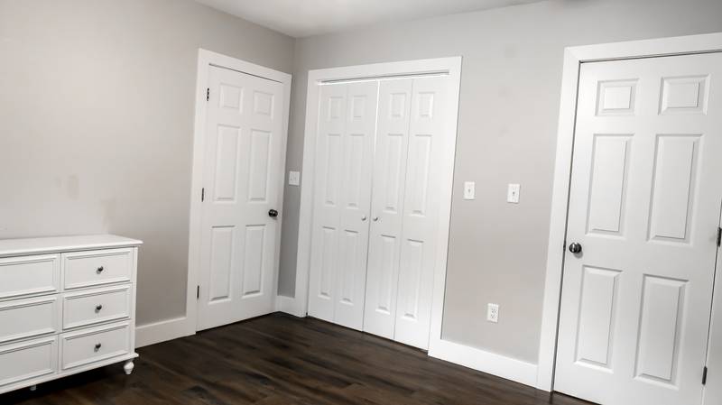 Laverne Single Family Homes