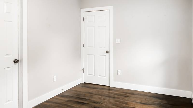 Laverne Single Family Homes