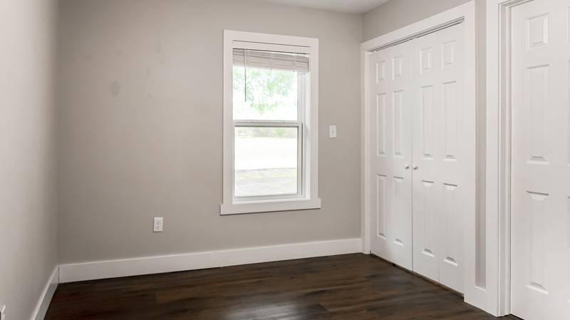 Laverne Single Family Homes