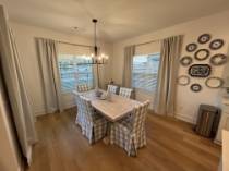 Towne West Homes