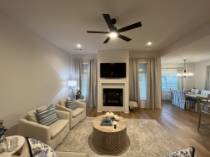 Towne West Homes