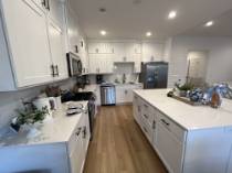 Towne West Homes