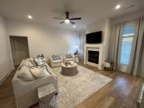 Towne West Homes
