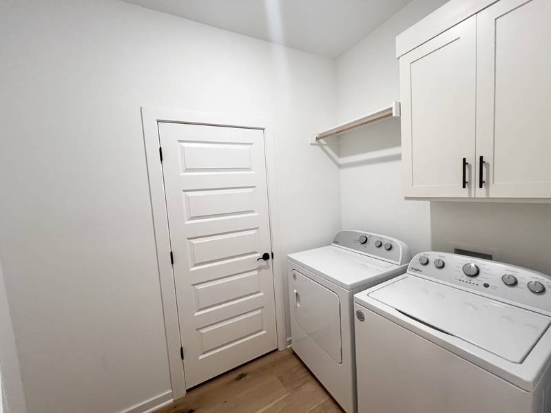 Huntsville Condos