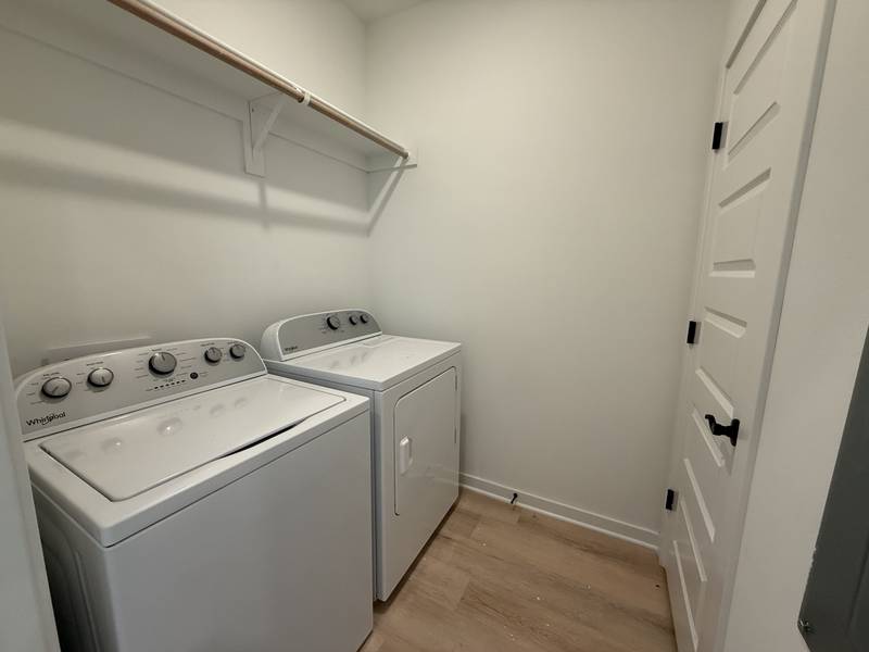 Garland Luxury Living