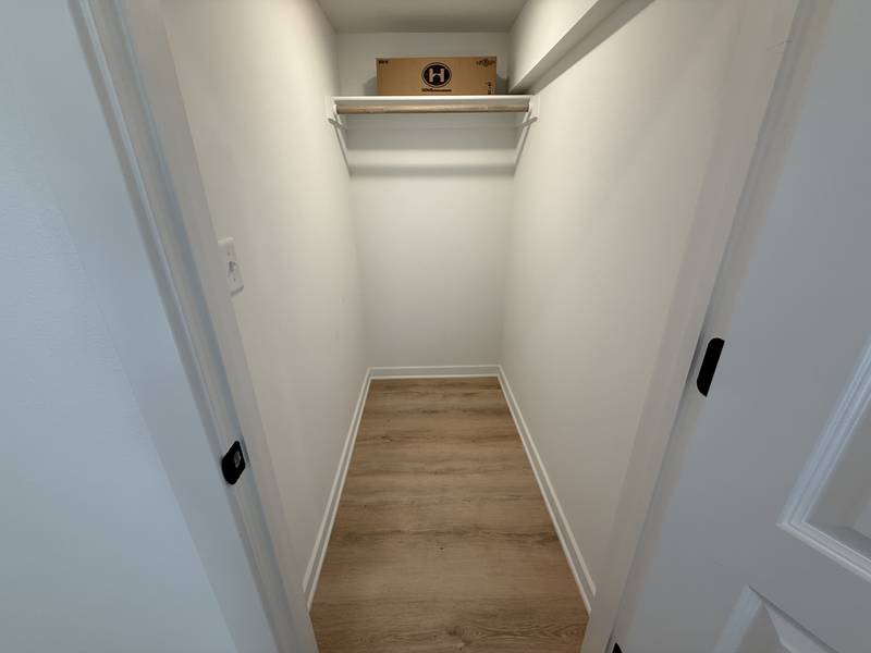 Garland Luxury Living