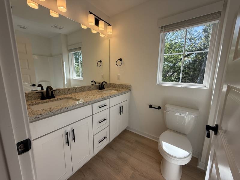 Garland Luxury Living