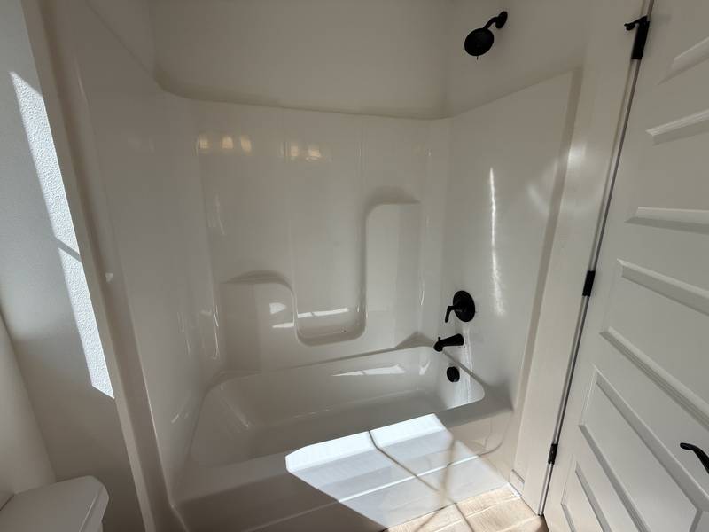 Garland Luxury Living