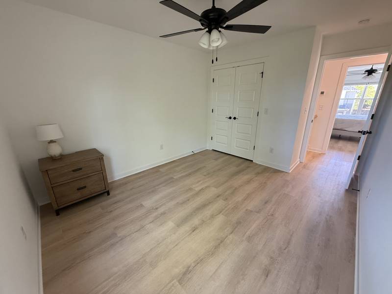 Garland Luxury Living