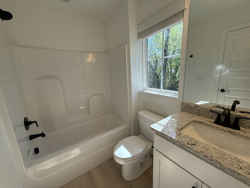 Garland Luxury Living