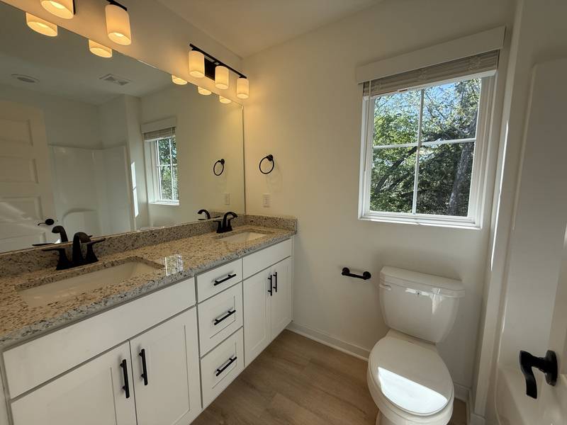 Garland Luxury Living