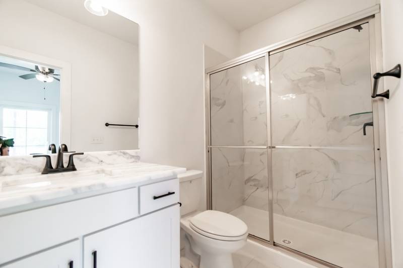 Brooks Avenue Townhomes