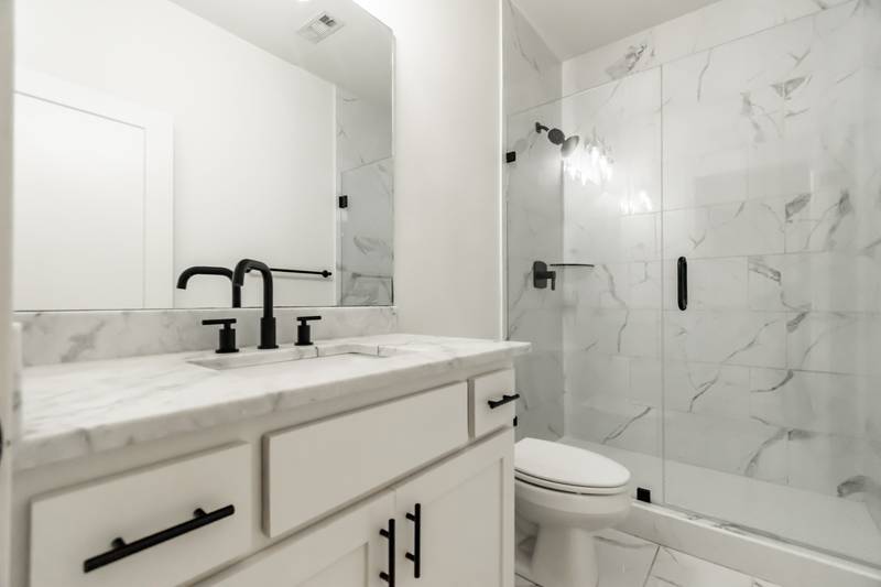 James Street Townhomes