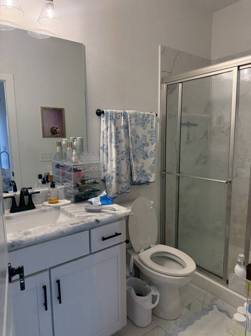 Van Buren Townhomes