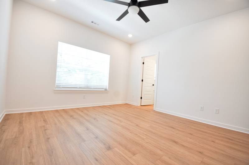 Sligo Duplexes