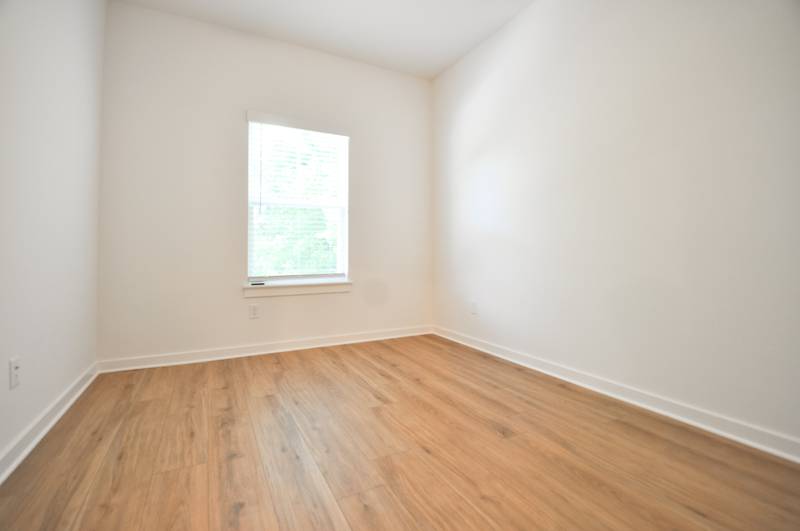 Sligo Duplexes