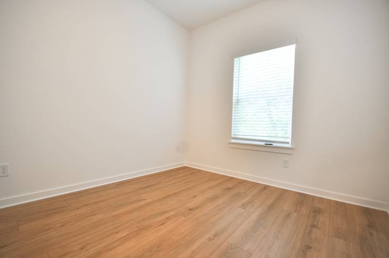 Sligo Duplexes