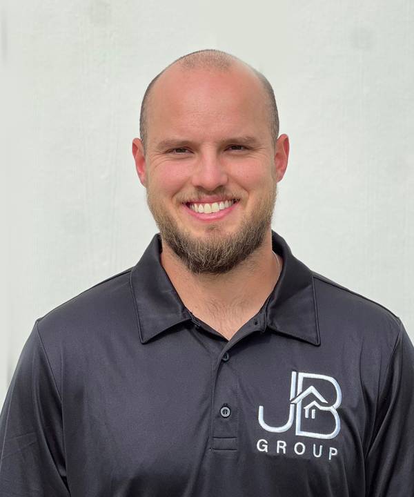 Jack Benninghoff, CEO at JB Group Properties