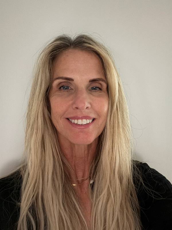 Janelle Benninghoff, Owner at JB Group Properties